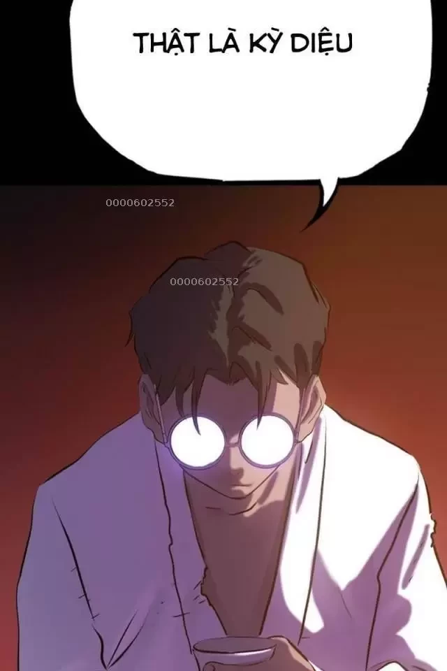 Phong Yêu Vấn Đạo Chapter 76 - Next Chapter 77