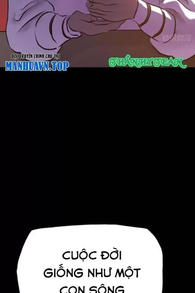 Phong Yêu Vấn Đạo Chapter 76 - Next Chapter 77