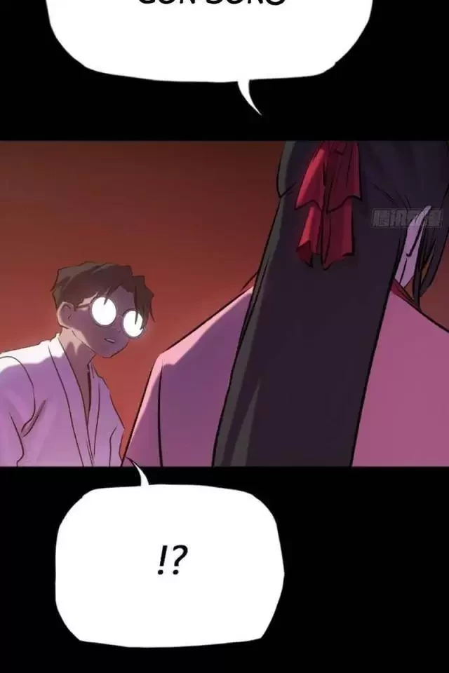 Phong Yêu Vấn Đạo Chapter 76 - Next Chapter 77