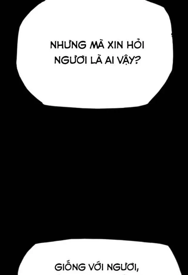 Phong Yêu Vấn Đạo Chapter 76 - Next Chapter 77