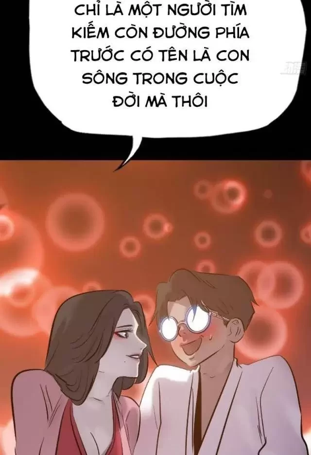 Phong Yêu Vấn Đạo Chapter 76 - Next Chapter 77