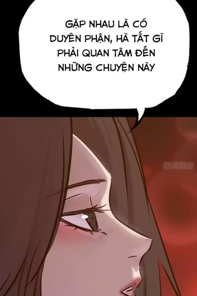 Phong Yêu Vấn Đạo Chapter 76 - Next Chapter 77