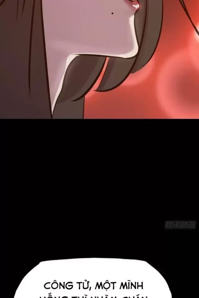 Phong Yêu Vấn Đạo Chapter 76 - Next Chapter 77