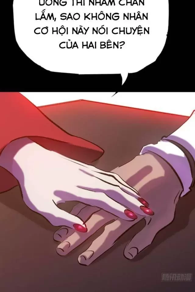 Phong Yêu Vấn Đạo Chapter 76 - Next Chapter 77