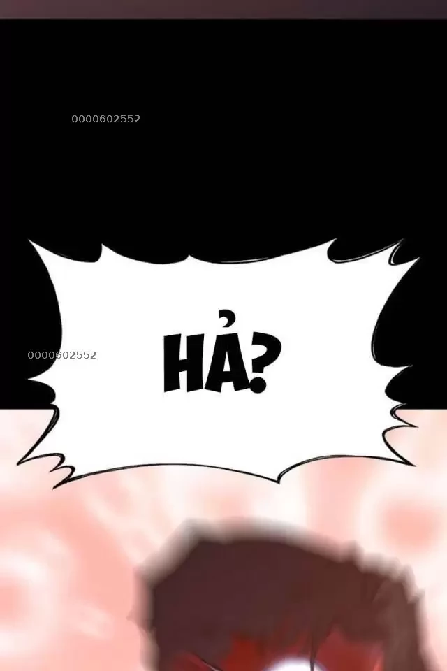 Phong Yêu Vấn Đạo Chapter 76 - Next Chapter 77