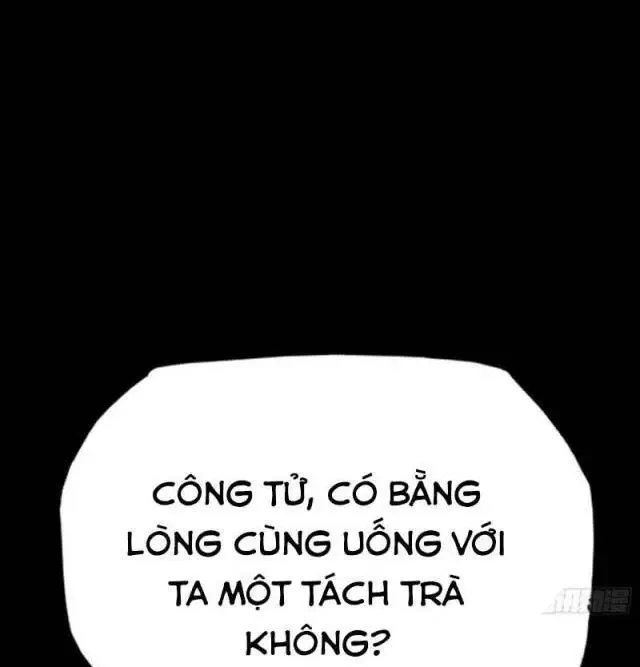 Phong Yêu Vấn Đạo Chapter 76 - Next Chapter 77