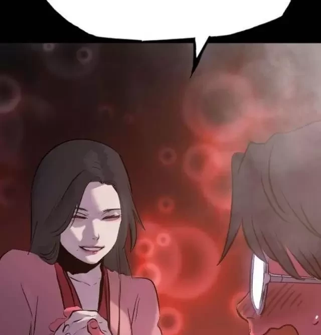 Phong Yêu Vấn Đạo Chapter 76 - Next Chapter 77