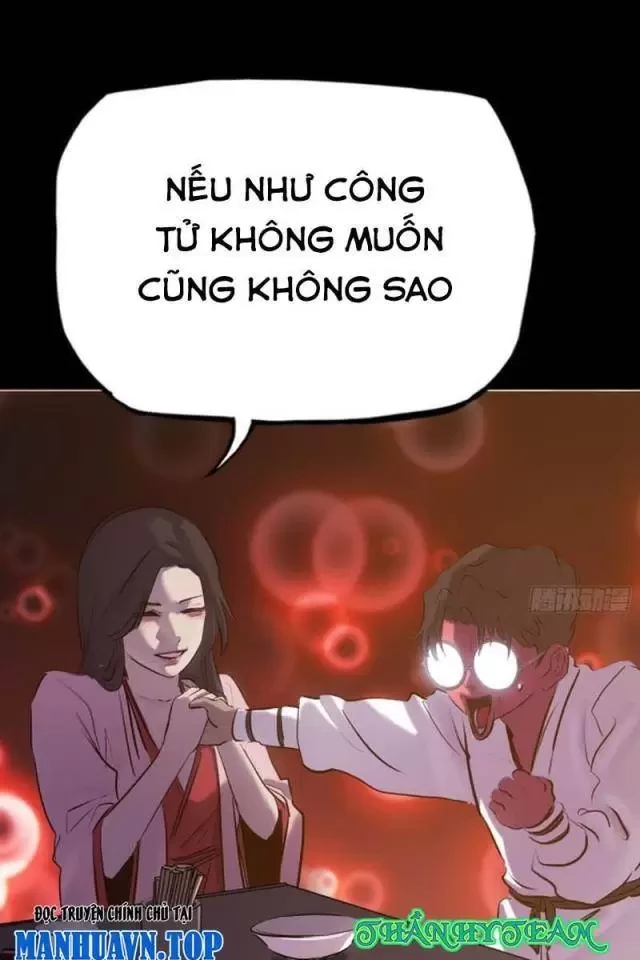 Phong Yêu Vấn Đạo Chapter 76 - Next Chapter 77
