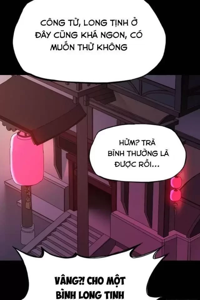 Phong Yêu Vấn Đạo Chapter 76 - Next Chapter 77