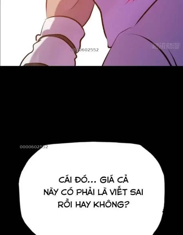 Phong Yêu Vấn Đạo Chapter 76 - Next Chapter 77