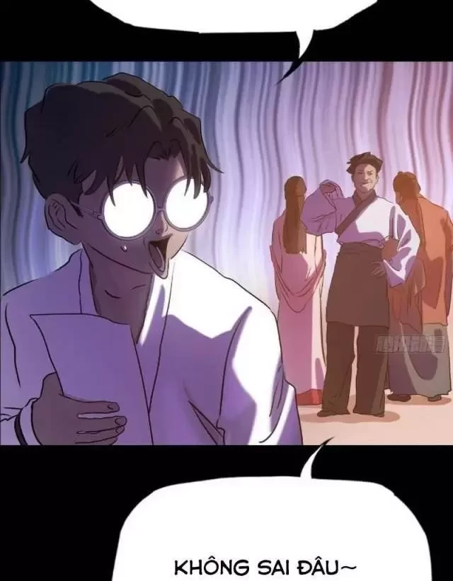 Phong Yêu Vấn Đạo Chapter 76 - Next Chapter 77