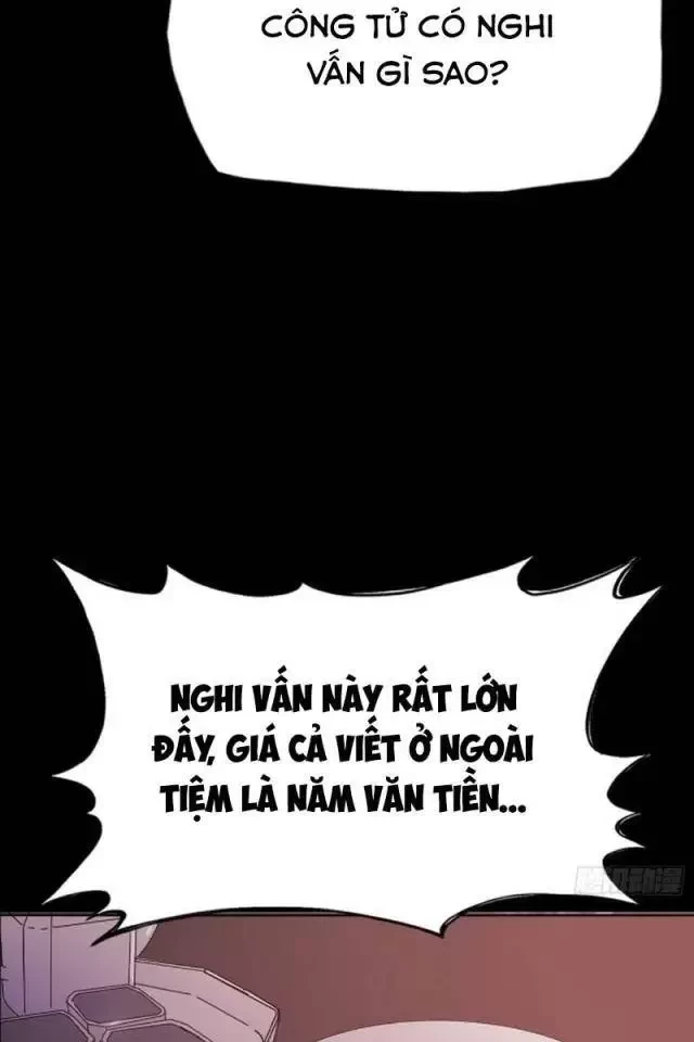 Phong Yêu Vấn Đạo Chapter 76 - Next Chapter 77