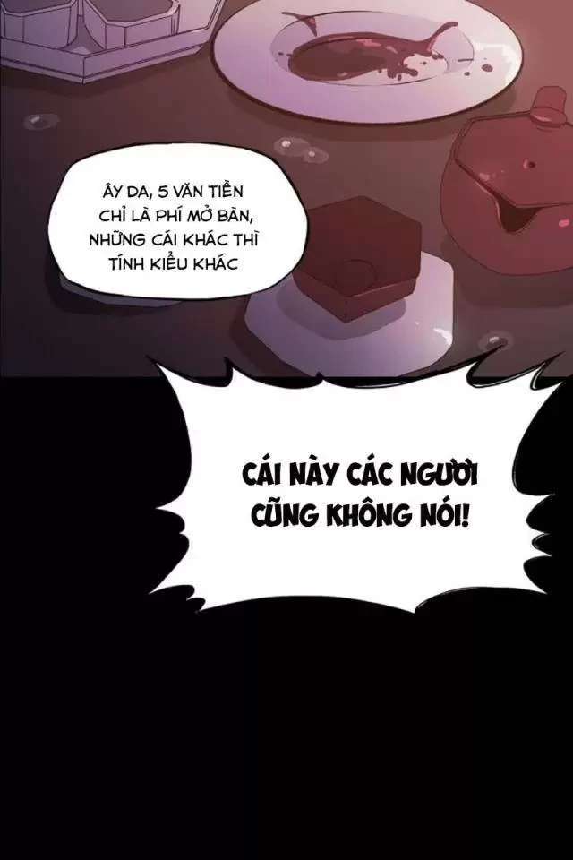 Phong Yêu Vấn Đạo Chapter 76 - Next Chapter 77