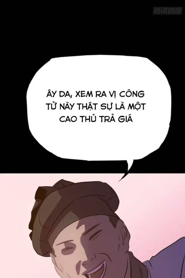 Phong Yêu Vấn Đạo Chapter 76 - Next Chapter 77