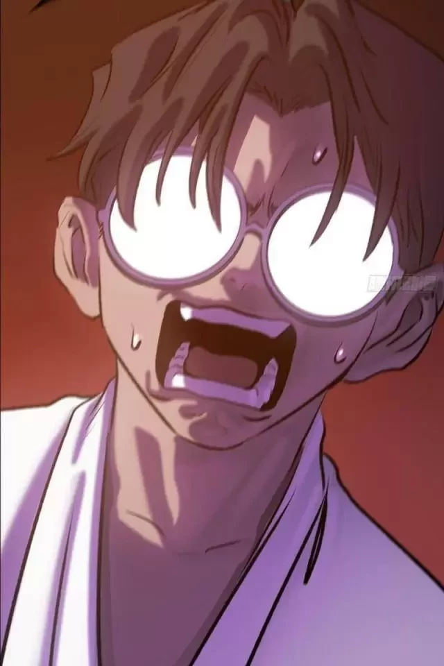 Phong Yêu Vấn Đạo Chapter 76 - Next Chapter 77