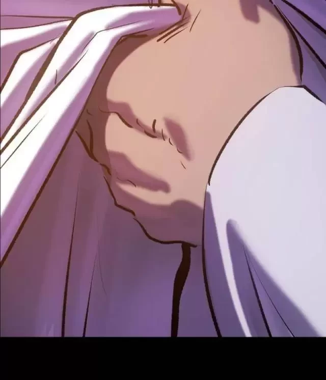 Phong Yêu Vấn Đạo Chapter 76 - Next Chapter 77