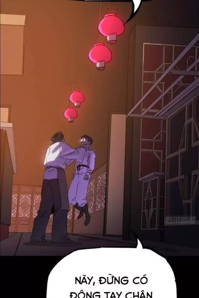 Phong Yêu Vấn Đạo Chapter 76 - Next Chapter 77