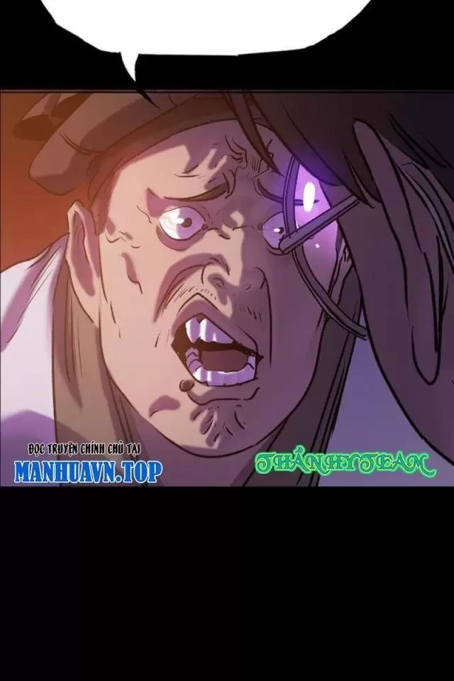 Phong Yêu Vấn Đạo Chapter 76 - Next Chapter 77