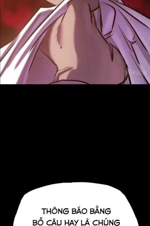 Phong Yêu Vấn Đạo Chapter 76 - Next Chapter 77