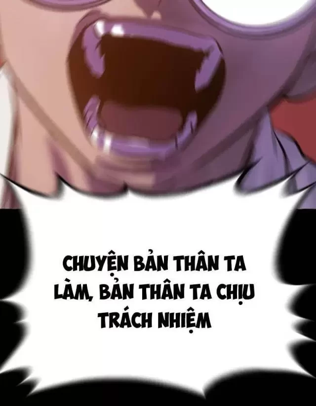 Phong Yêu Vấn Đạo Chapter 76 - Next Chapter 77