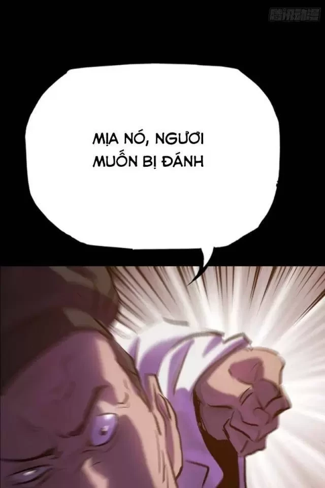 Phong Yêu Vấn Đạo Chapter 76 - Next Chapter 77