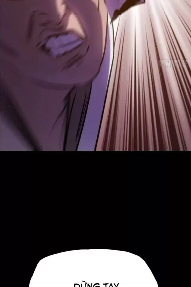 Phong Yêu Vấn Đạo Chapter 76 - Next Chapter 77