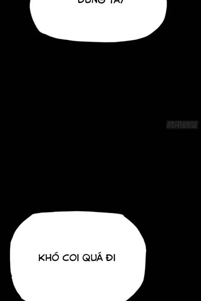 Phong Yêu Vấn Đạo Chapter 76 - Next Chapter 77