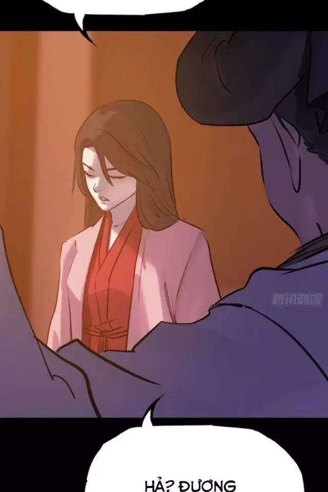 Phong Yêu Vấn Đạo Chapter 76 - Next Chapter 77