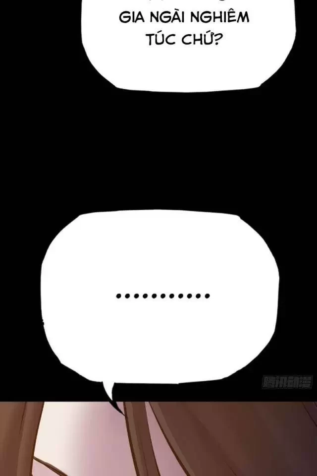 Phong Yêu Vấn Đạo Chapter 76 - Next Chapter 77