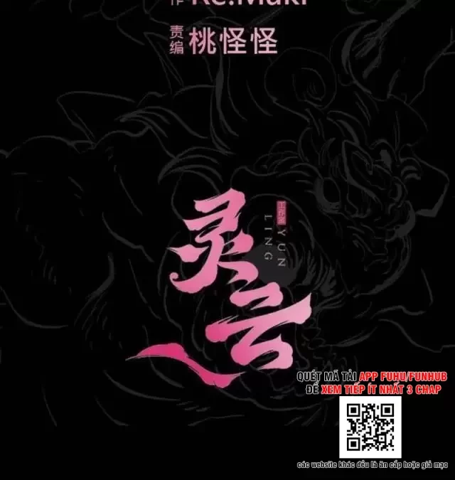 Phong Yêu Vấn Đạo Chapter 76 - Next Chapter 77