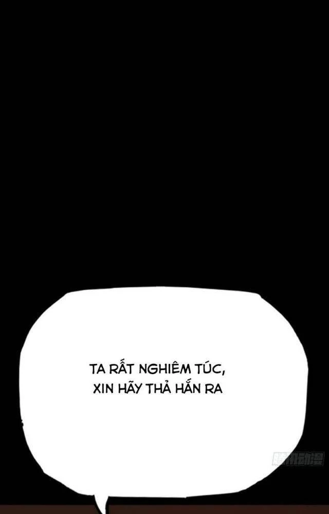 Phong Yêu Vấn Đạo Chapter 77 - Trang 4