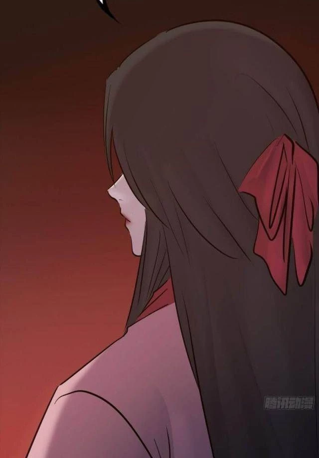 Phong Yêu Vấn Đạo Chapter 77 - Trang 4