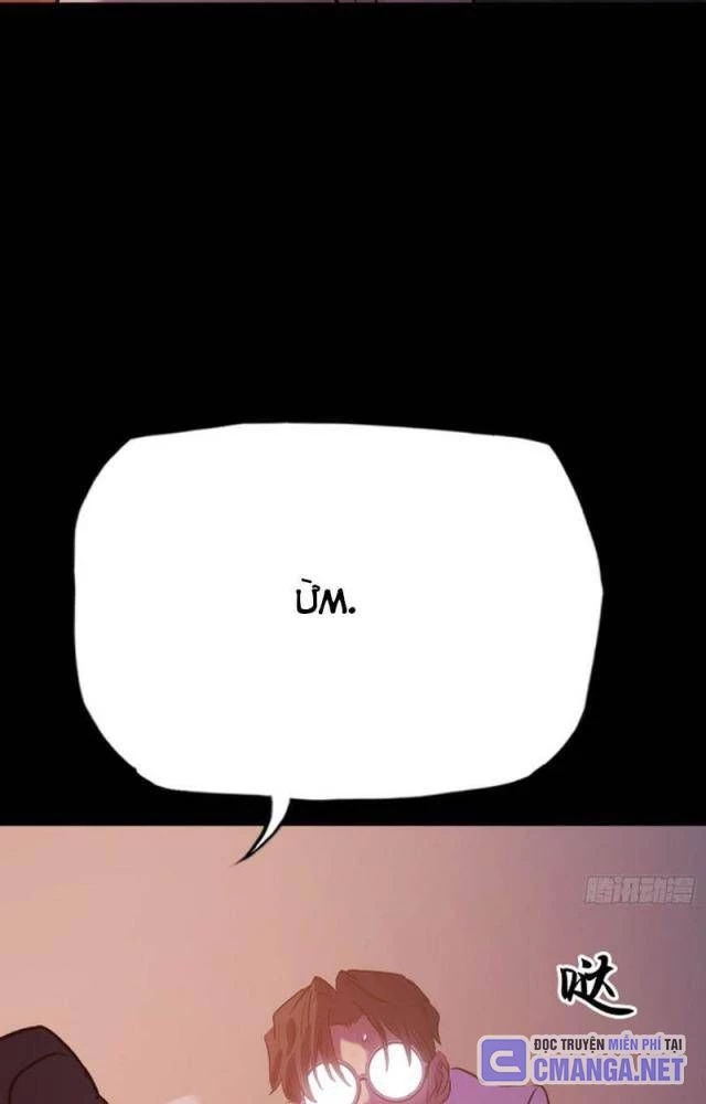 Phong Yêu Vấn Đạo Chapter 77 - Trang 4