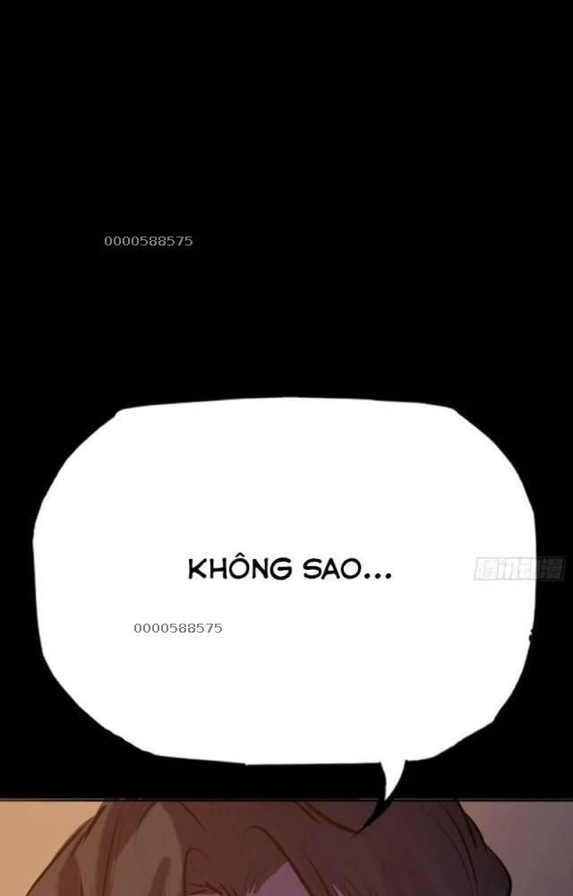 Phong Yêu Vấn Đạo Chapter 77 - Trang 4