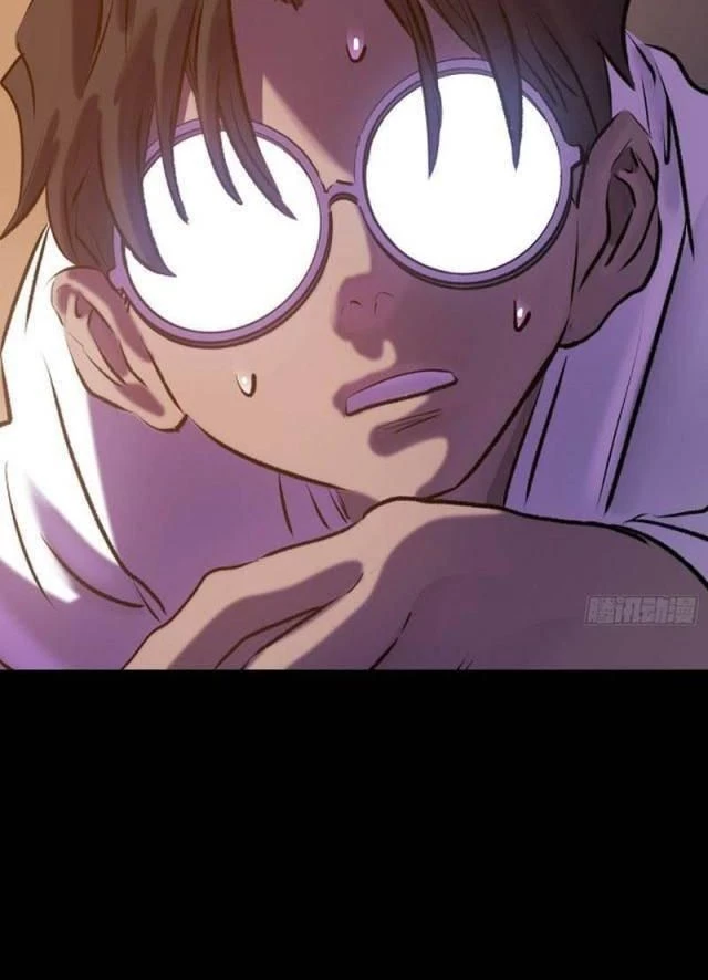 Phong Yêu Vấn Đạo Chapter 77 - Trang 4