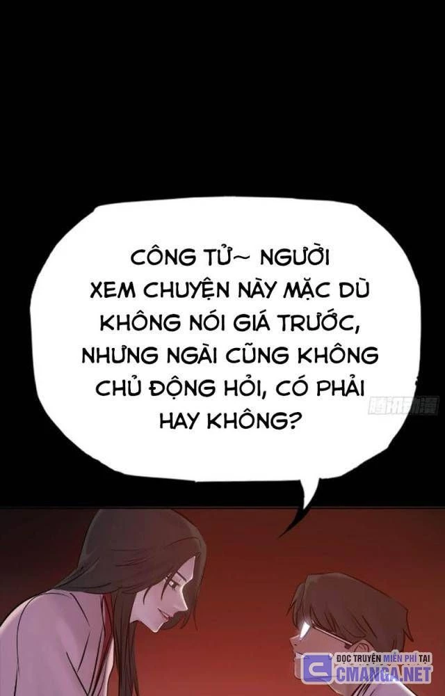 Phong Yêu Vấn Đạo Chapter 77 - Trang 4