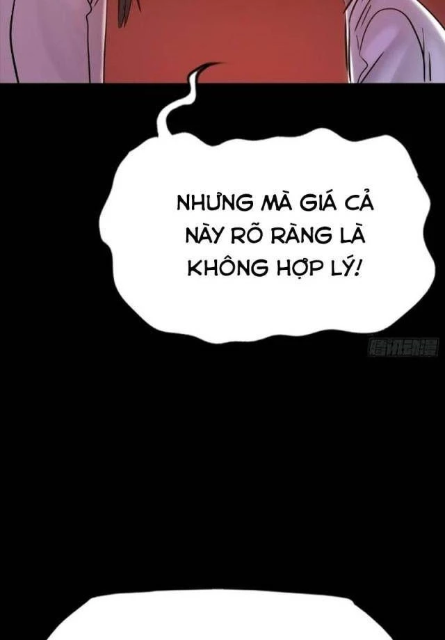 Phong Yêu Vấn Đạo Chapter 77 - Trang 4