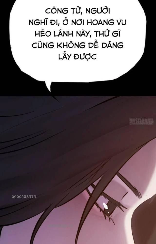 Phong Yêu Vấn Đạo Chapter 77 - Trang 4