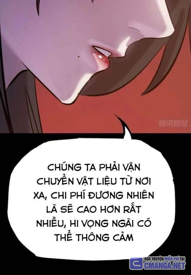 Phong Yêu Vấn Đạo Chapter 77 - Trang 4