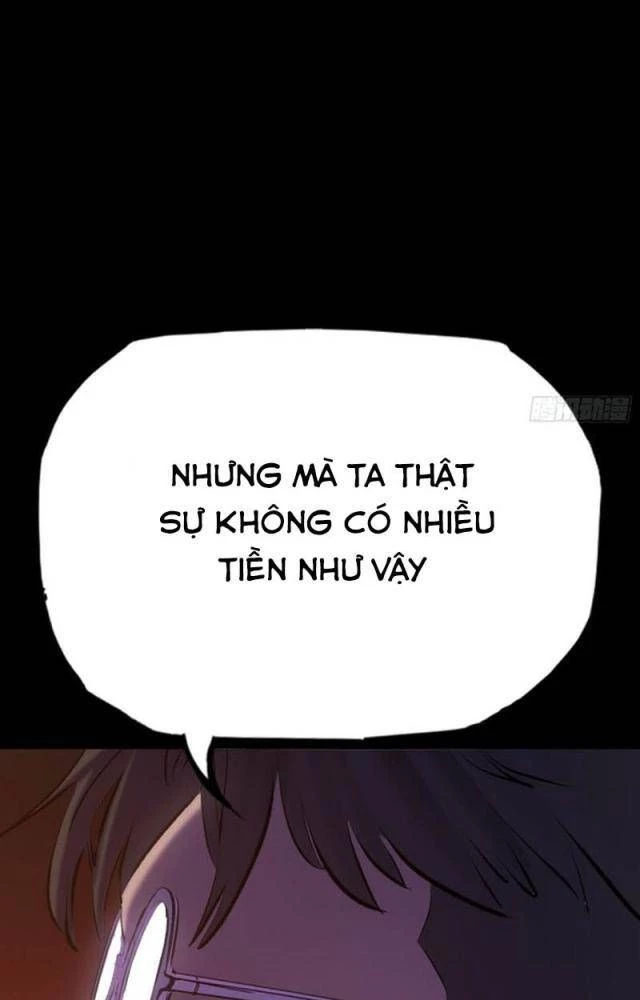 Phong Yêu Vấn Đạo Chapter 77 - Trang 4