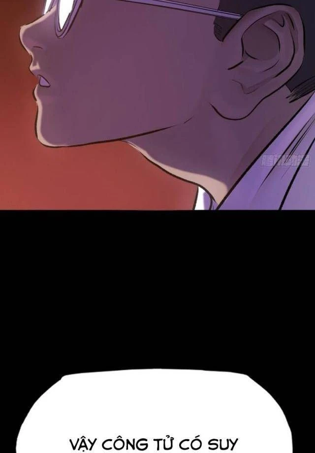 Phong Yêu Vấn Đạo Chapter 77 - Trang 4