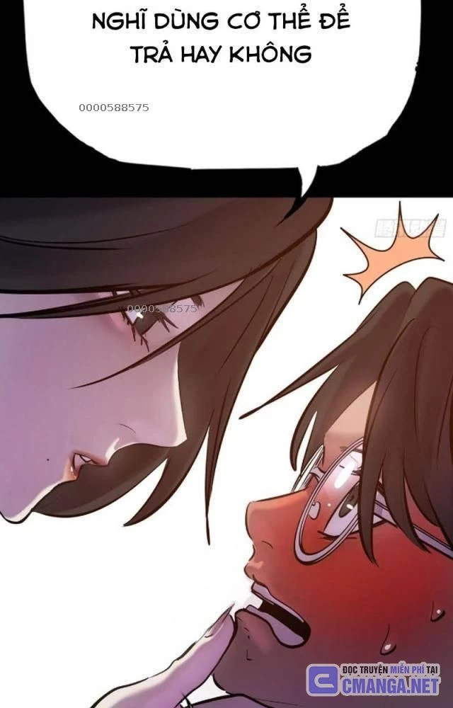 Phong Yêu Vấn Đạo Chapter 77 - Trang 4