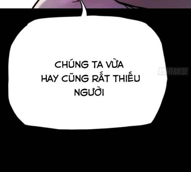 Phong Yêu Vấn Đạo Chapter 77 - Trang 4
