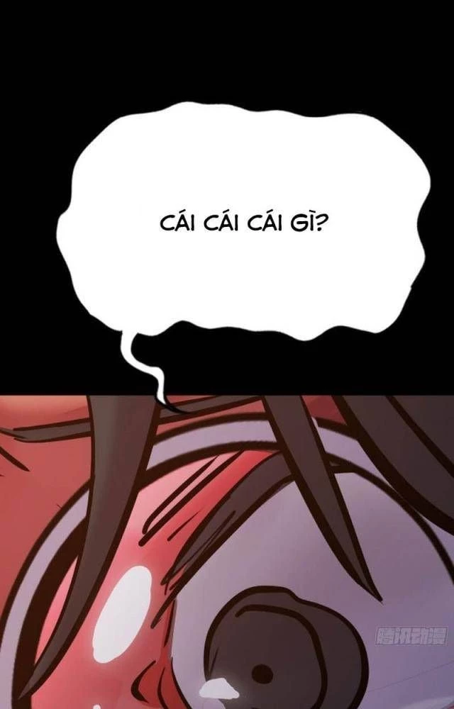 Phong Yêu Vấn Đạo Chapter 77 - Trang 4