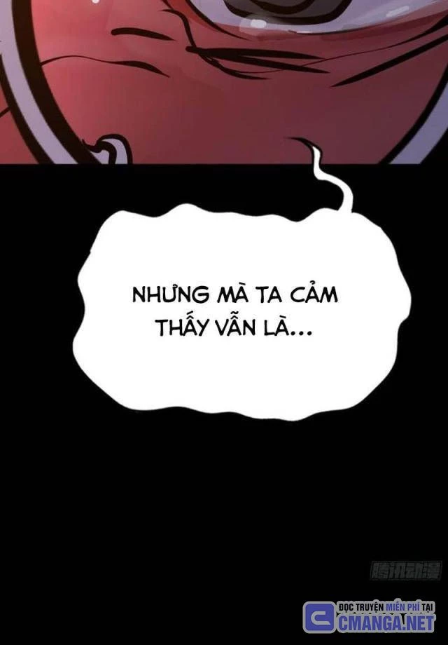 Phong Yêu Vấn Đạo Chapter 77 - Trang 4