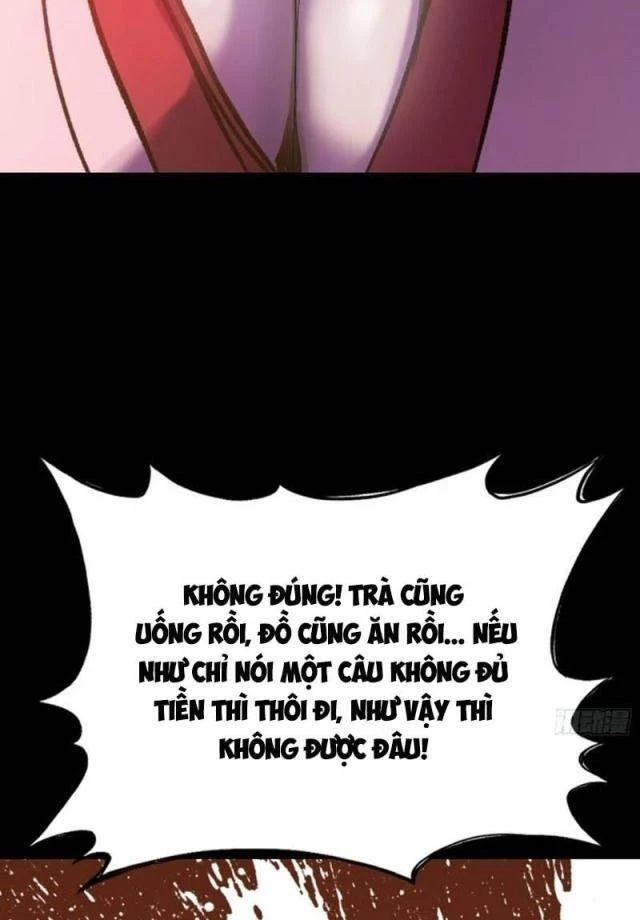 Phong Yêu Vấn Đạo Chapter 77 - Trang 4