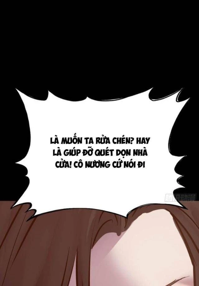 Phong Yêu Vấn Đạo Chapter 77 - Trang 4