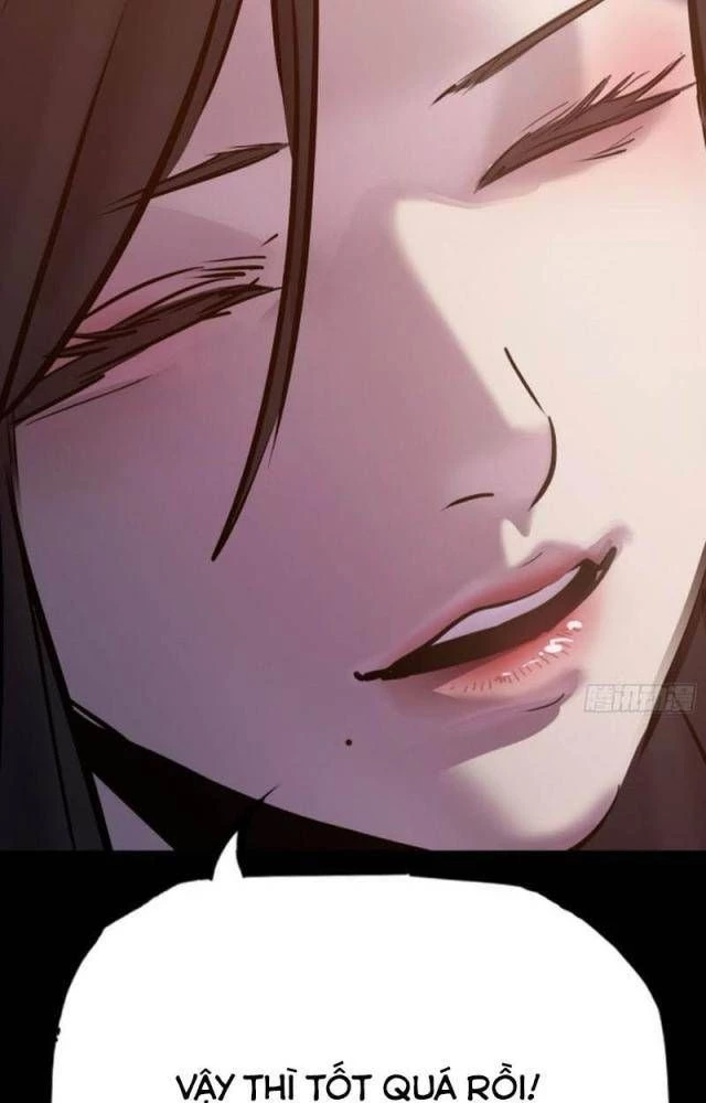 Phong Yêu Vấn Đạo Chapter 77 - Trang 4