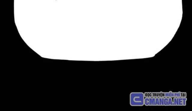 Phong Yêu Vấn Đạo Chapter 77 - Trang 4