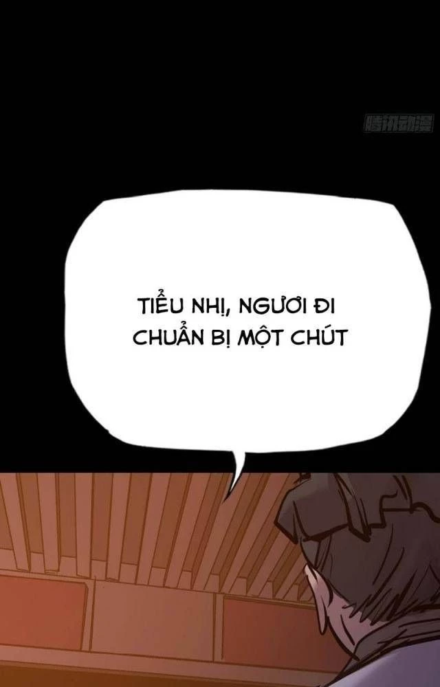 Phong Yêu Vấn Đạo Chapter 77 - Trang 4